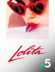 Lolita