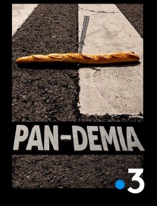 Pan-demia