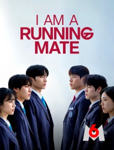 M6 - I am a running mate