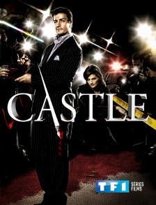 TF1 Séries Films - Castle