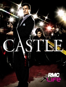 RMC Life - Castle
