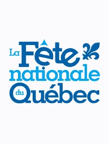 Le grand spectacle de la fête nationale dans la capitale 2018
