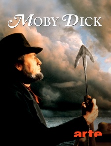 Arte - Moby Dick