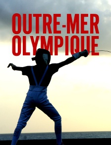 Outre-mer olympique