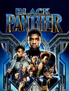 Black Panther