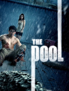 The Pool