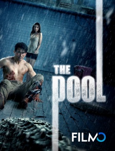 FilmoTV - The Pool en replay