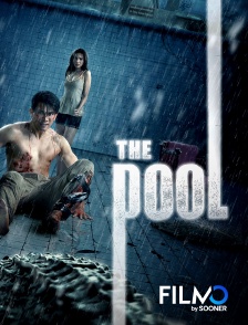 FilmoTV - The Pool
