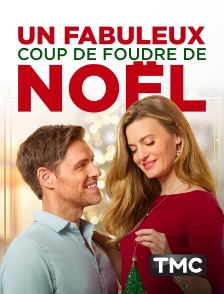 TMC - Un fabuleux coup de foudre pour Noël