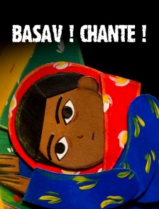 Basav ! Chante !