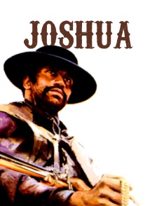 Joshua