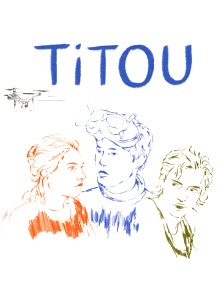 Titou