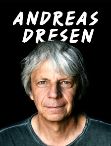 Andreas Dresen : cinéaste du réel