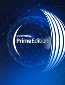 Prime Edition