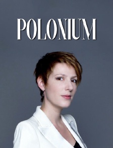 Polonium