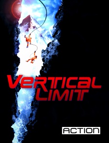 Action - Vertical Limit