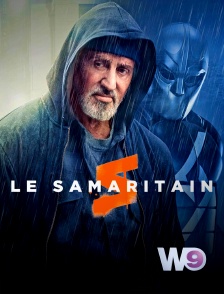 W9 - Le Samaritain