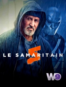 W9 - Le Samaritain