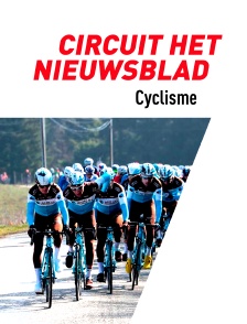 Cyclisme - Circuit Het Nieuwsblad