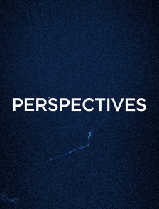 Perspectives
