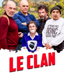 Le clan