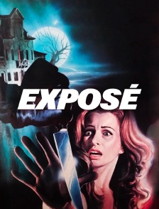 Exposé
