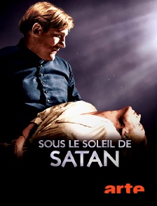 Sous le soleil de Satan