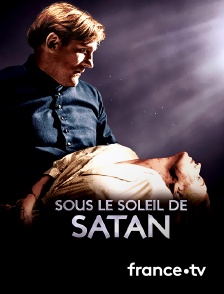 France.tv - Sous le soleil de Satan