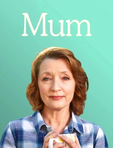 Mum