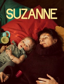 Suzanne
