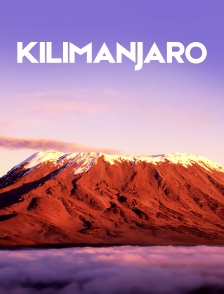Kilimanjaro