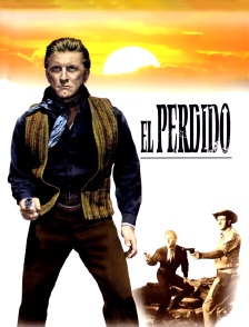 El Perdido