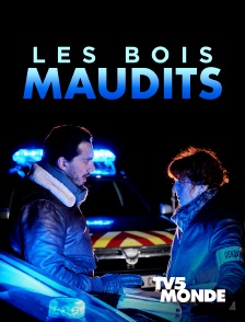 TV5MONDE - Les bois maudits