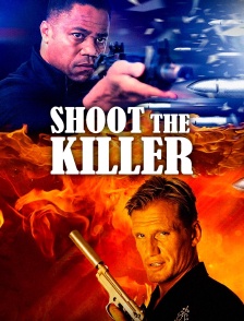 Shoot the Killer