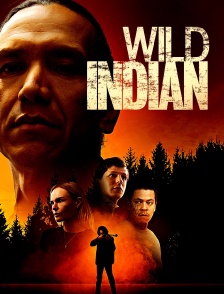Wild Indian