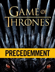 Résumé Game of Thrones S1 à 7