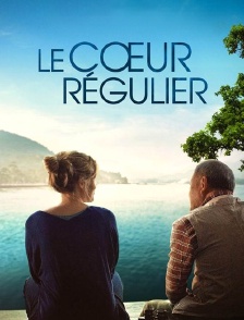 Le coeur régulier