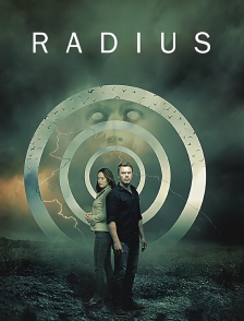 Radius