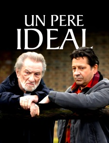 Un père idéal