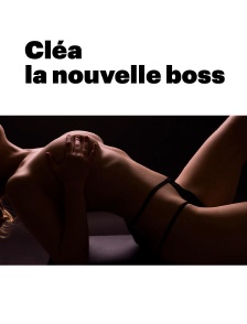 Girls at Work : Cléa la nouvelle boss