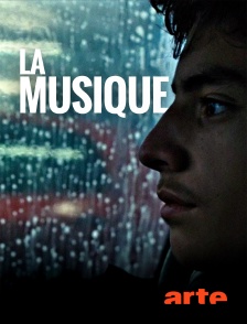 La Musique