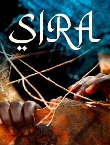Sira