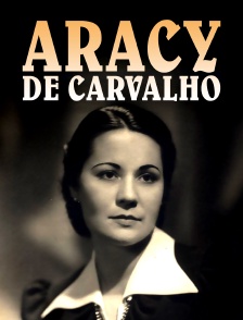 Aracy de Carvalho : Une Juste à Hambourg