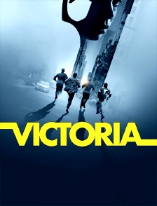 Victoria