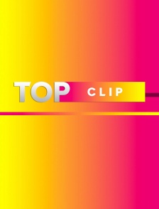 Top Clip
