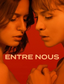 Entre Nous