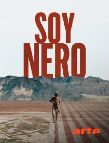 Arte - Soy Nero