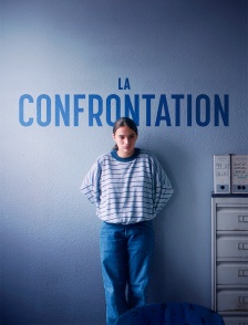 La confrontation
