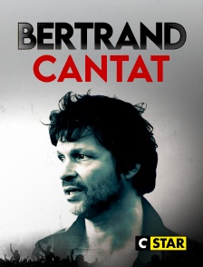 CSTAR - Bertrand Cantat : Noir Destin