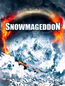 Snowmageddon